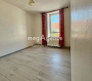  Maison � vendre 5 pi�ces 114 m�