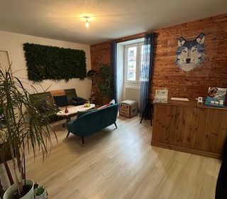  Appartement � vendre 6 pi�ces 63 m�