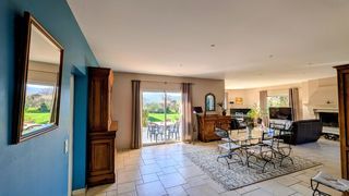  Maison � vendre 8 pi�ces 212 m�