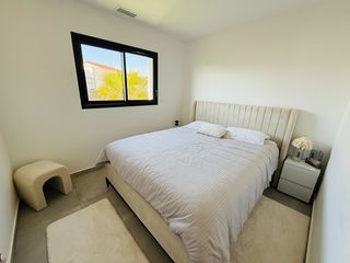  Maison � vendre 4 pi�ces 99 m�