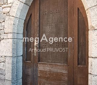  Maison � vendre 3 pi�ces 89 m�