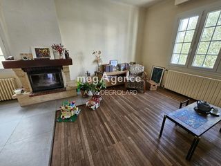  Maison � vendre 5 pi�ces 155 m�