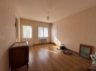  Maison � vendre 5 pi�ces 90 m�