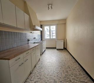  Appartement � vendre 3 pi�ces 85 m�