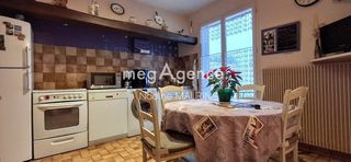  Maison � vendre 6 pi�ces 182 m�