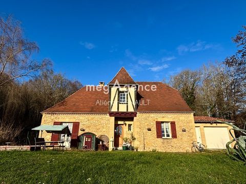   Maison 5 pi�ces - 132m� avec chalet et �tang Maison - 5 pi�ce(s) - 132 m�