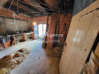  Maison � vendre 3 pi�ces 49 m�