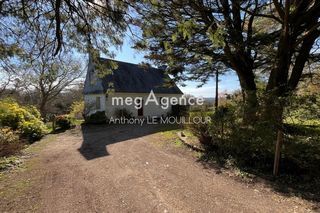  Maison � vendre 5 pi�ces 102 m�