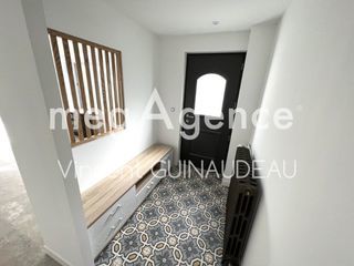  Maison � vendre 7 pi�ces 150 m�