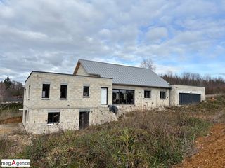  Maison � vendre 2 pi�ces 278 m�