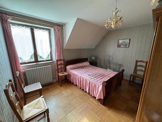  Maison � vendre 5 pi�ces 82 m�