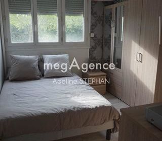  Appartement � vendre 5 pi�ces 101 m�