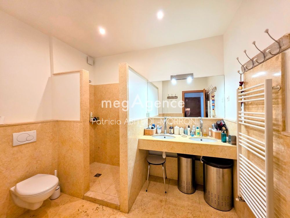 � vendre  Maison Neuilly-Plaisance (93360)