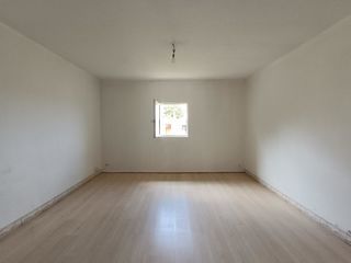  Maison � vendre 4 pi�ces 75 m�