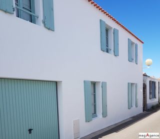  Maison � vendre 6 pi�ces 140 m�