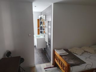  Immeuble � vendre 119 m�