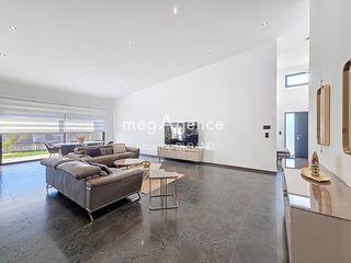  Maison � vendre 7 pi�ces 174 m�