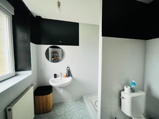  Maison � vendre 4 pi�ces 109 m�