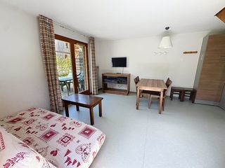  Appartement � vendre 3 pi�ces 51 m�