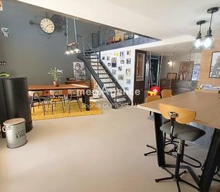  Maison � vendre 7 pi�ces 193 m�