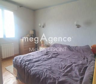  Immeuble � vendre 115 m�