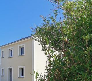  Maison � vendre 5 pi�ces 109 m�