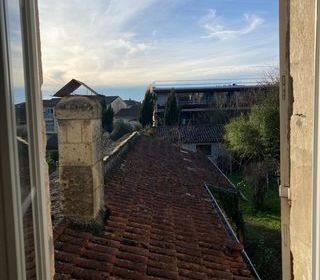  Maison � vendre 6 pi�ces 154 m�