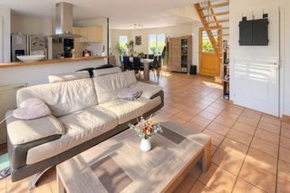  Maison � vendre 5 pi�ces 118 m�