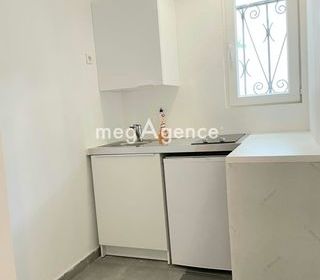  Immeuble � vendre 170 m�