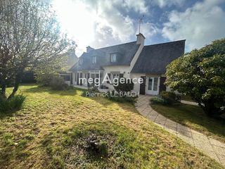  Maison � vendre 7 pi�ces 148 m�