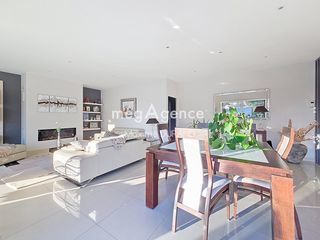  Maison � vendre 6 pi�ces 166 m�