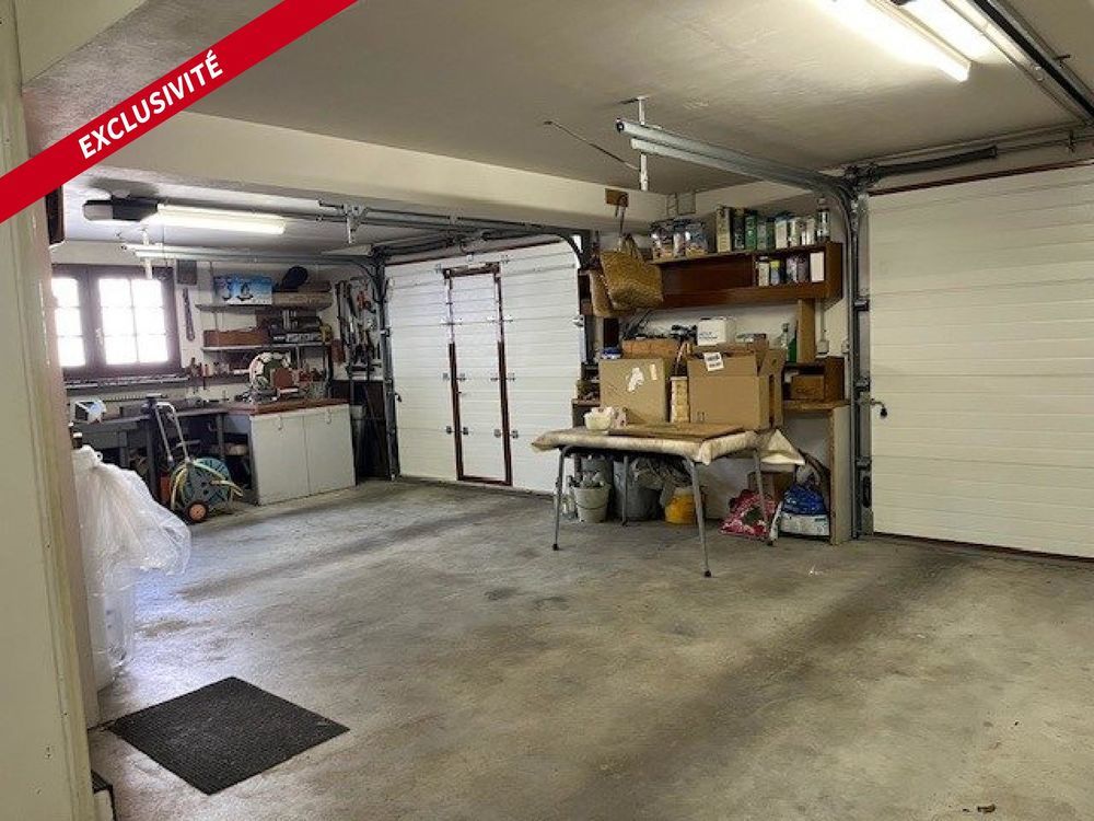 � vendre  Maison Royan (17200)