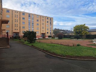  Appartement � vendre 3 pi�ces 75 m�