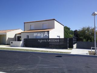  Maison � vendre 5 pi�ces 153 m�