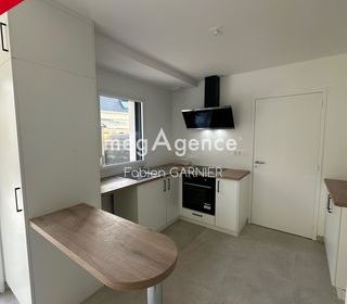  Maison � vendre 6 pi�ces 106 m�