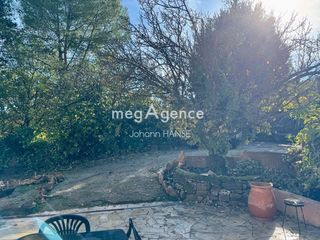  Appartement � vendre 2 pi�ces 40 m�