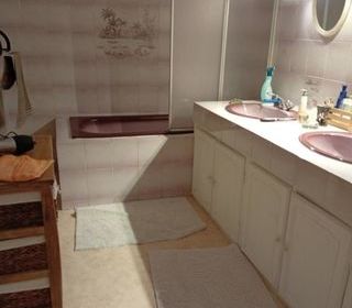  Maison � vendre 4 pi�ces 90 m�