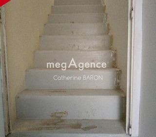  Maison � vendre 6 pi�ces 95 m�