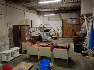  Maison � vendre 4 pi�ces 210 m�