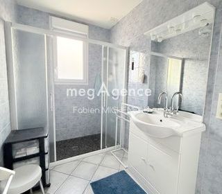  Maison � vendre 5 pi�ces 88 m�