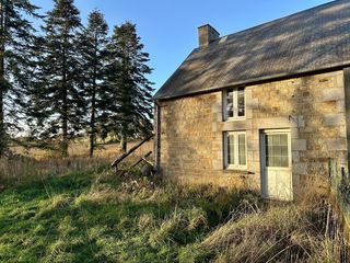  Maison � vendre 2 pi�ces 65 m�