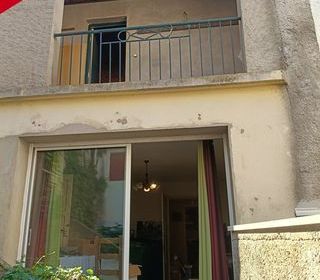  Maison � vendre 5 pi�ces 140 m�