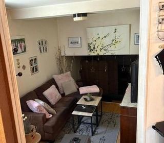  Maison � vendre 12 pi�ces 323 m�