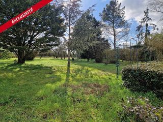  Maison � vendre 5 pi�ces 109 m�