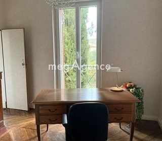  Propri�t�/ch�teau � vendre 15 + pi�ces 518 m�