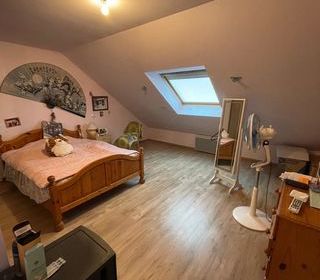  Maison � vendre 5 pi�ces 168 m�