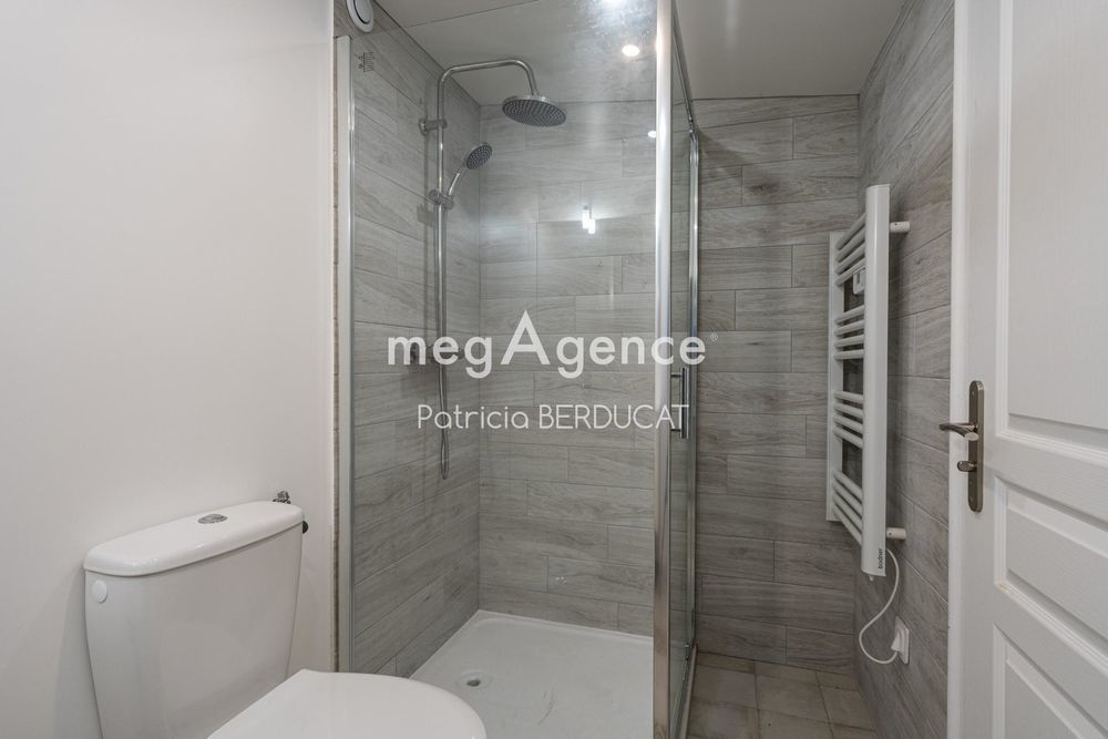 � vendre  Maison Saint-Germain-en-Laye (78100)