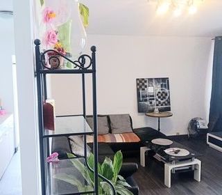  Appartement � vendre 6 pi�ces 103 m�