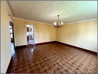  Maison � vendre 7 pi�ces 149 m�