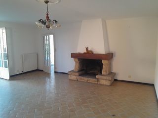  Maison � vendre 6 pi�ces 111 m�